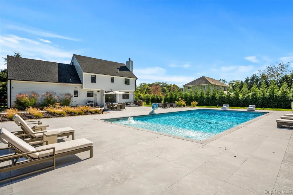 805 Kayleighs Court East Marion, NY 11939