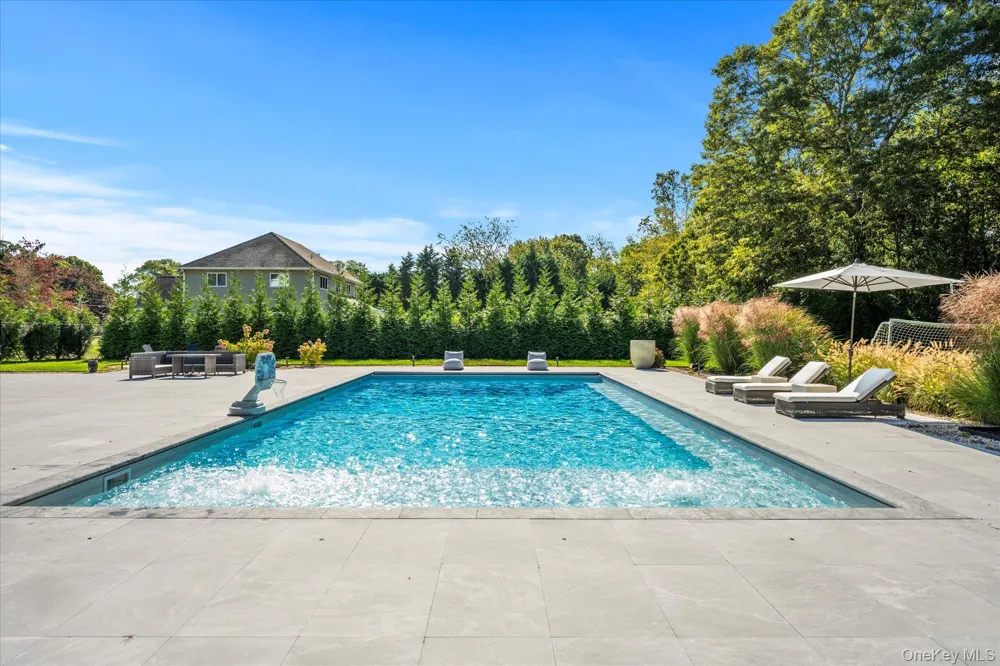 805 Kayleighs Court East Marion, NY 11939