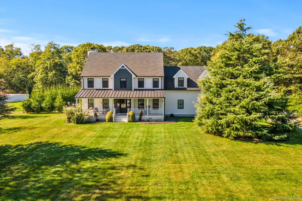 805 Kayleighs Court East Marion, NY 11939