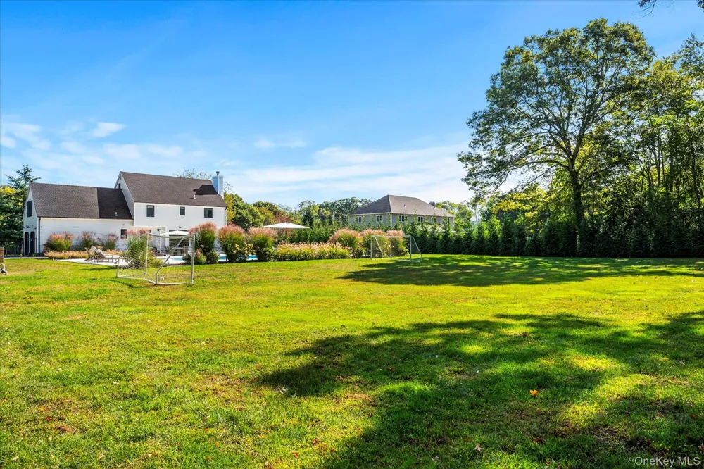 805 Kayleighs Court East Marion, NY 11939