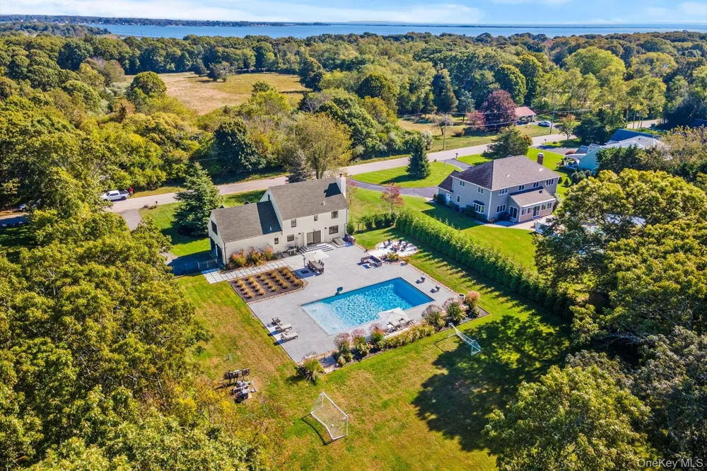 805 Kayleighs Court East Marion, NY 11939