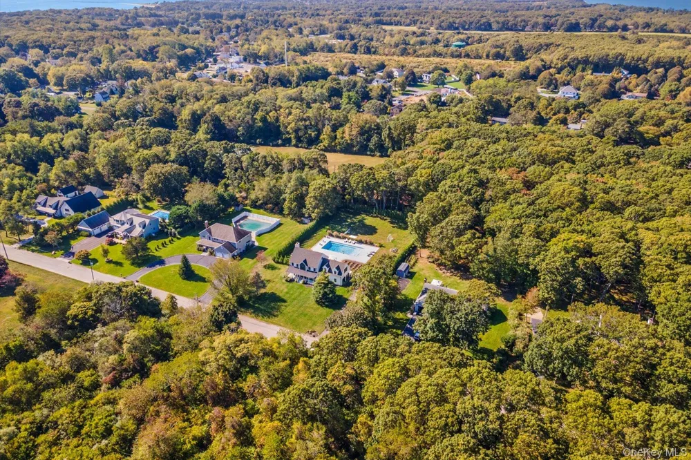 805 Kayleighs Court East Marion, NY 11939