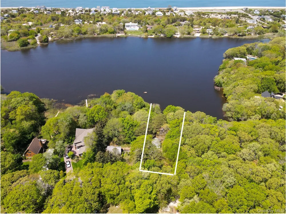 8515 Soundview Avenue Southold, NY 11971