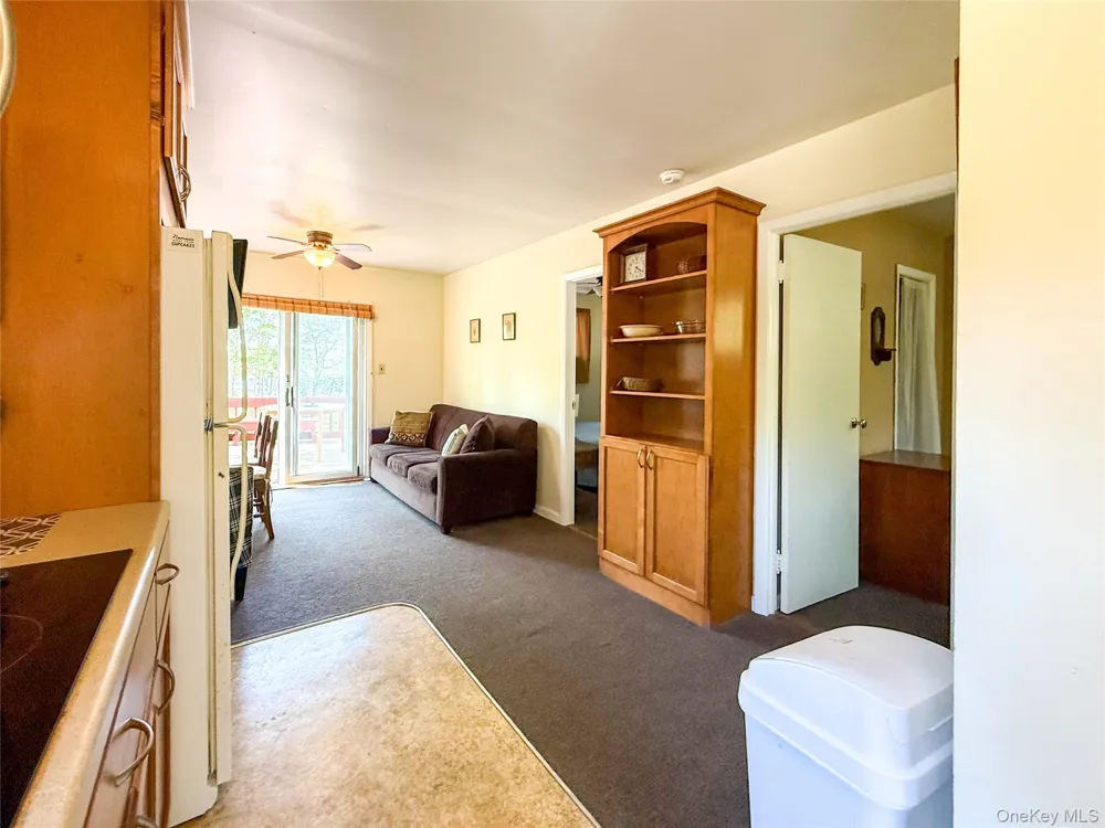 8515 Soundview Avenue Southold, NY 11971