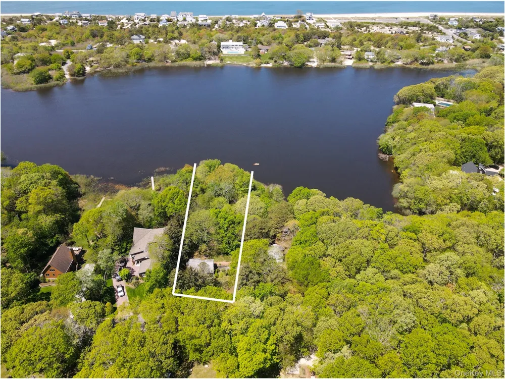 8415 Soundview Avenue Southold, NY 11971