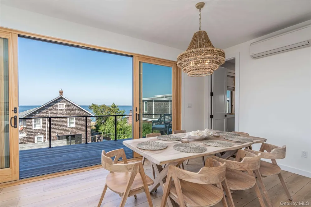 4 Atlantic Avenue Seaview, NY 11770