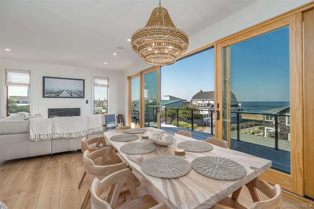 4 Atlantic Avenue Seaview, NY 11770