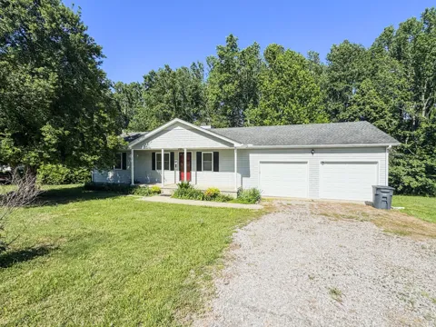 67 Hilco Dr