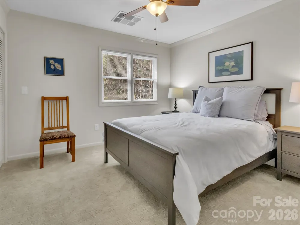 69 Tri Vista Drive #3 Lake Junaluska, NC 28745