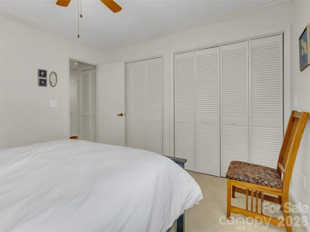 69 Tri Vista Drive #3 Lake Junaluska, NC 28745