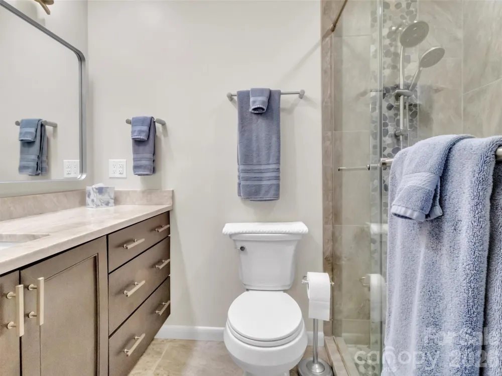 69 Tri Vista Drive #3 Lake Junaluska, NC 28745