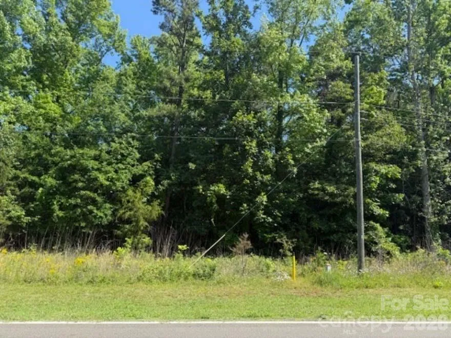202 Long Creek Road Bessemer City, NC 28016