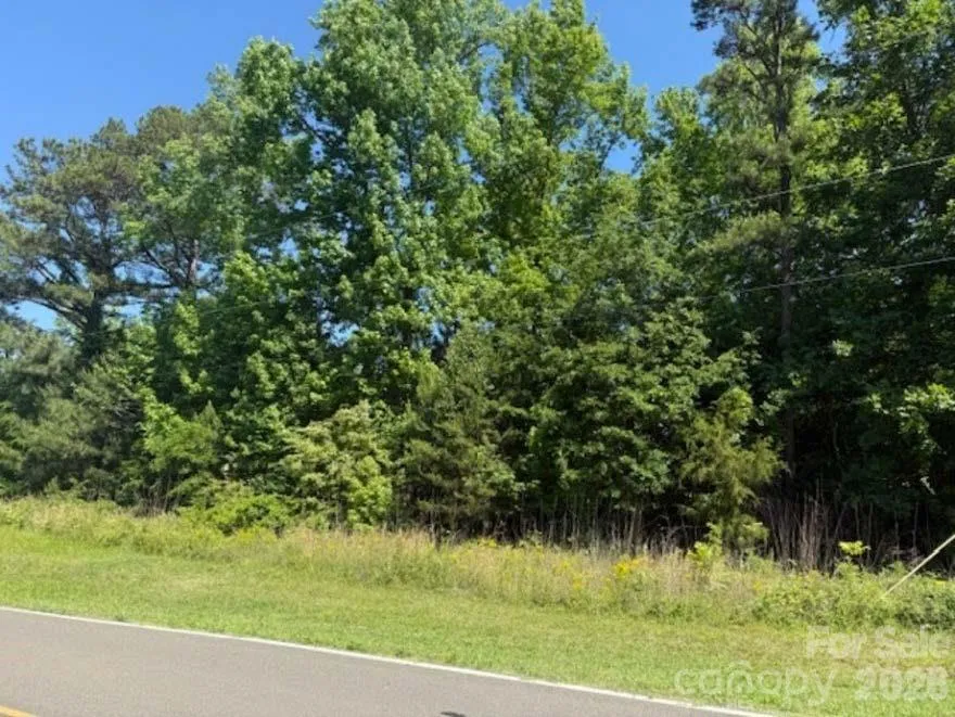 202 Long Creek Road Bessemer City, NC 28016