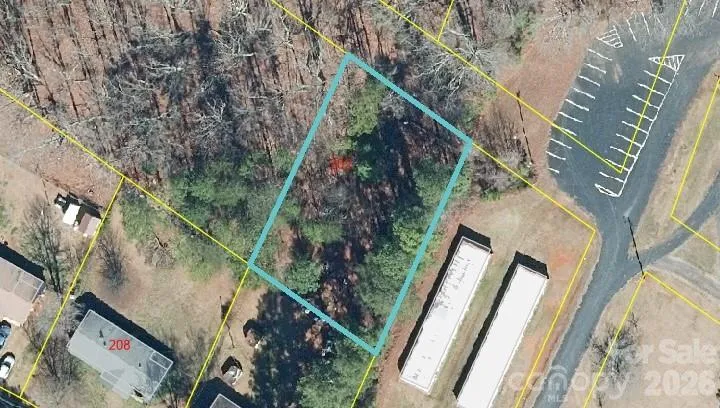 202 Long Creek Road Bessemer City, NC 28016