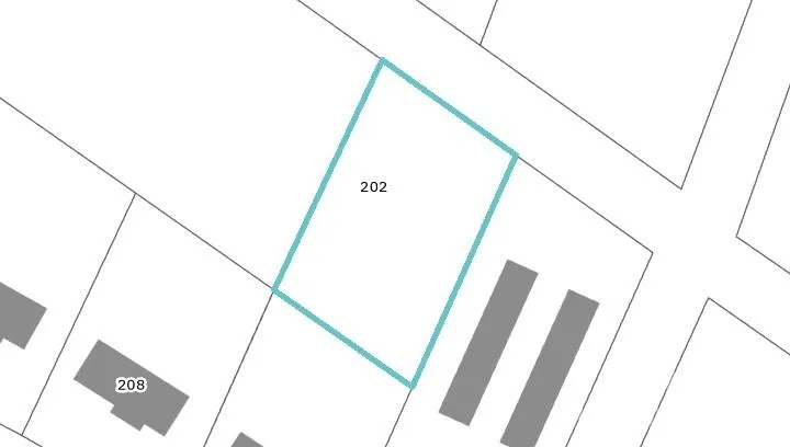 202 Long Creek Road Bessemer City, NC 28016