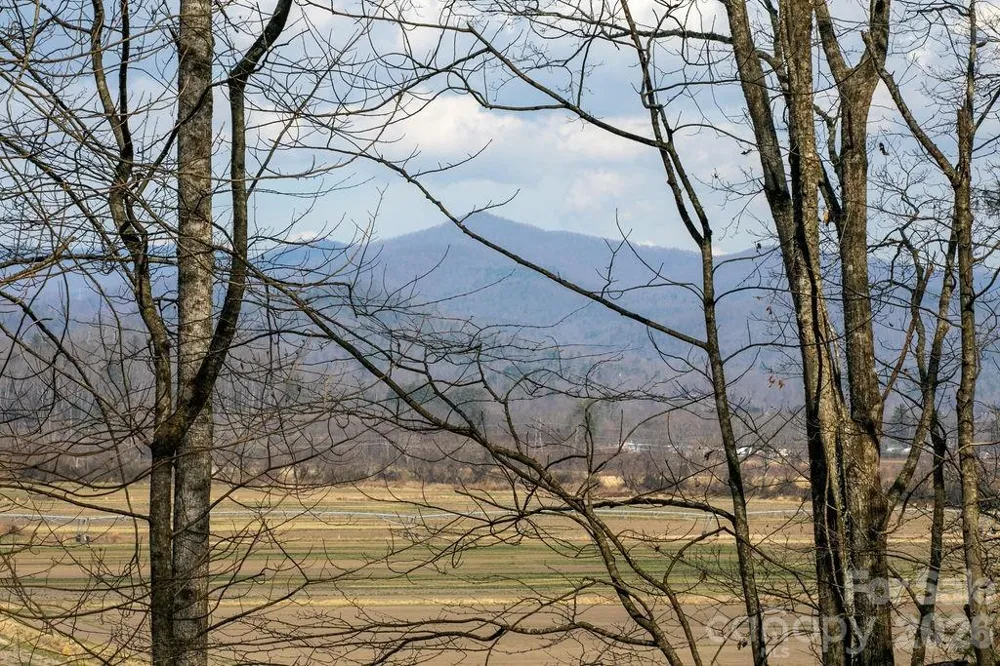 Lot 4-R Middlemount Road Pisgah Forest, NC 28768