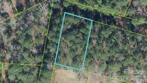 0 Long Creek Road
