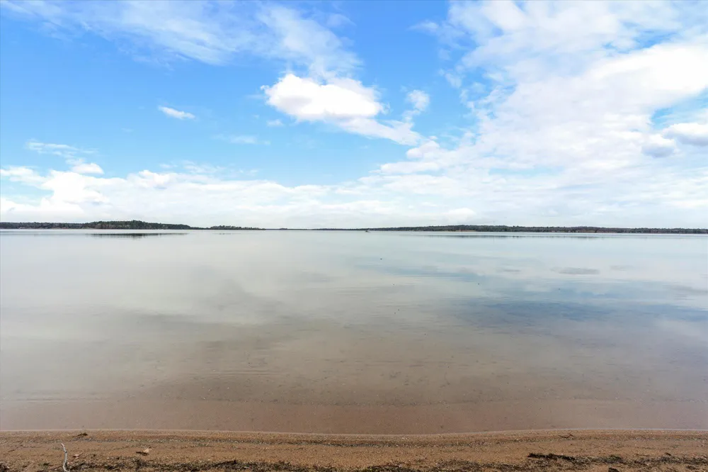 11515 Camelia #Unit 62 Crosslake, MN 56442