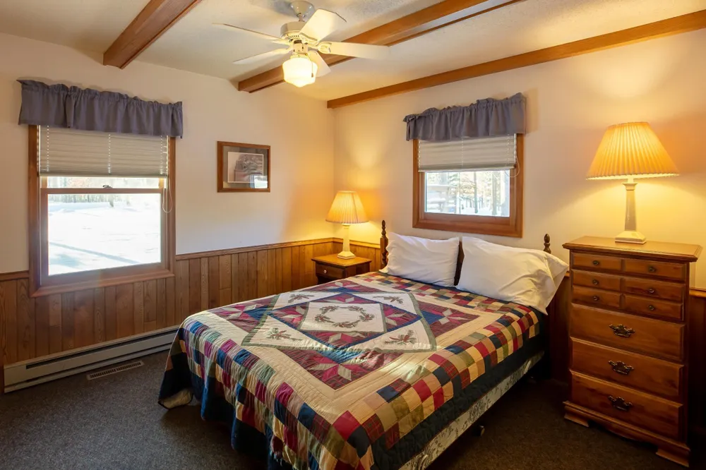 11515 Camelia #Unit 62 Crosslake, MN 56442