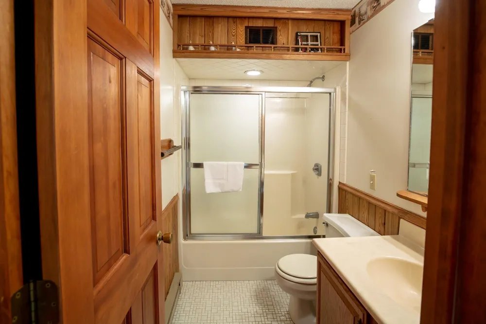 11515 Camelia #Unit 62 Crosslake, MN 56442