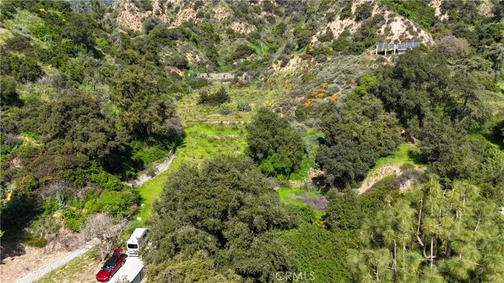 549 Norumbega Drive Monrovia, CA 91016