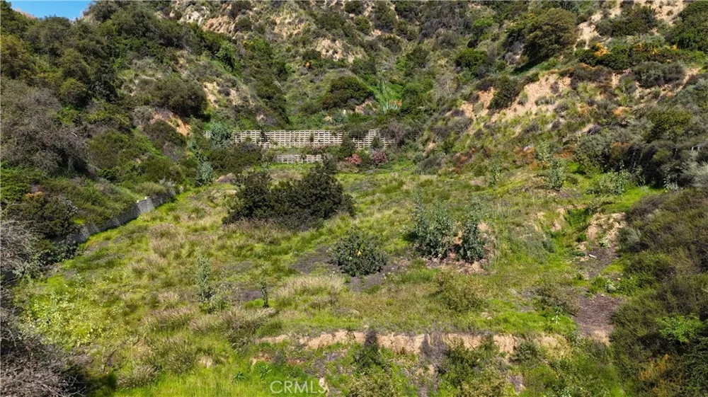 549 Norumbega Drive Monrovia, CA 91016