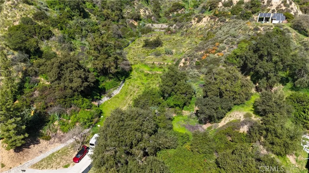 549 Norumbega Drive Monrovia, CA 91016