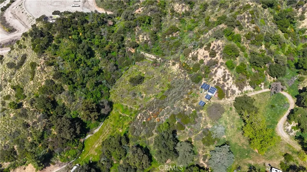 549 Norumbega Drive Monrovia, CA 91016