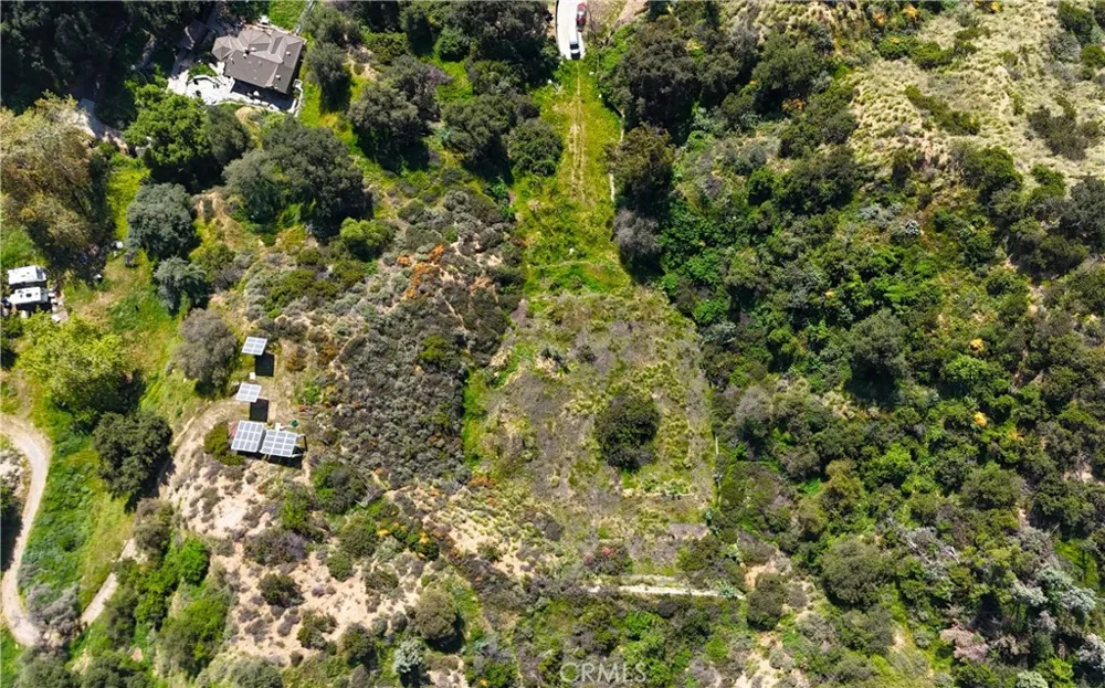 549 Norumbega Drive Monrovia, CA 91016
