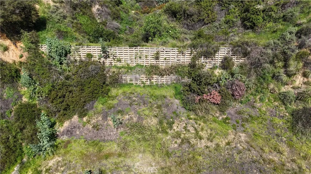 549 Norumbega Drive Monrovia, CA 91016