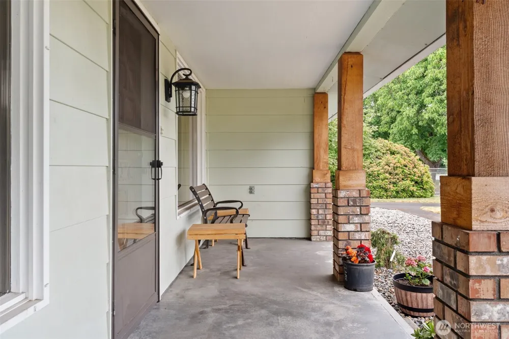 3507 Harrison Avenue Centralia, WA 98531