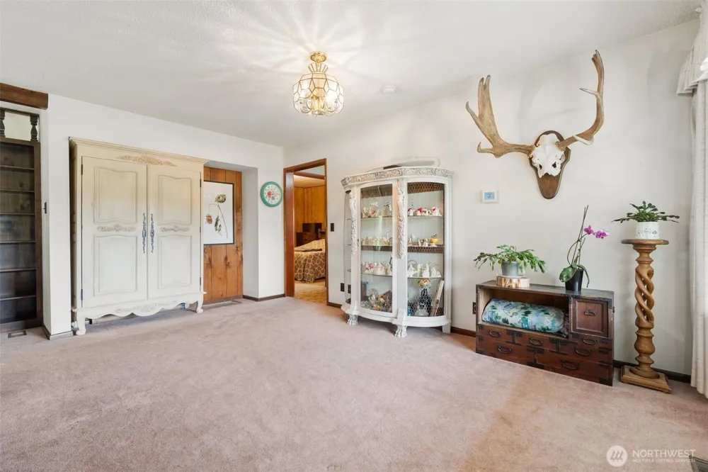 3507 Harrison Avenue Centralia, WA 98531