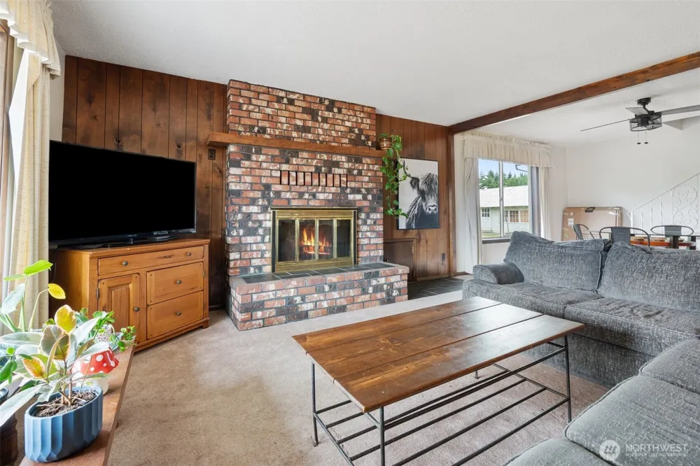3507 Harrison Avenue Centralia, WA 98531