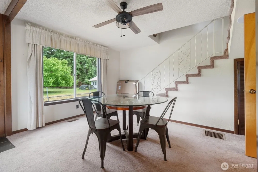 3507 Harrison Avenue Centralia, WA 98531