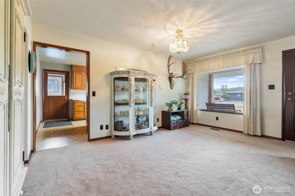 3507 Harrison Avenue Centralia, WA 98531