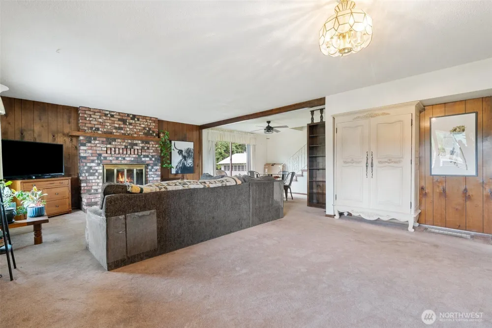 3507 Harrison Avenue Centralia, WA 98531