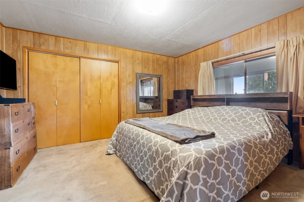 3507 Harrison Avenue Centralia, WA 98531