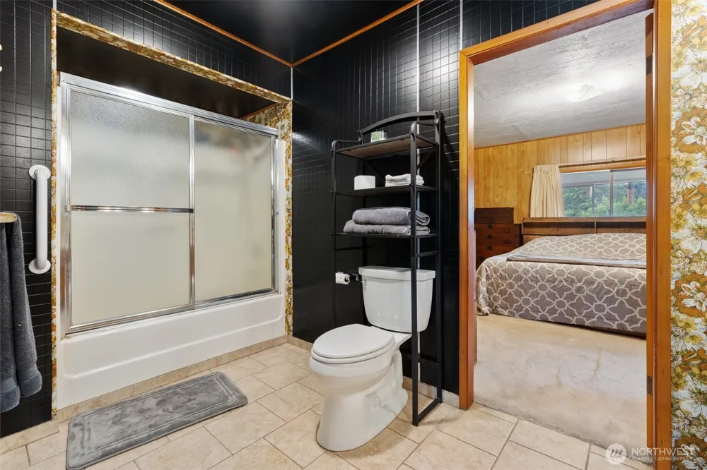 3507 Harrison Avenue Centralia, WA 98531
