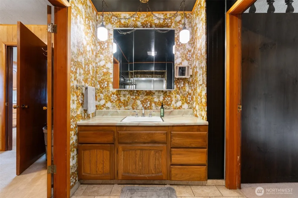 3507 Harrison Avenue Centralia, WA 98531