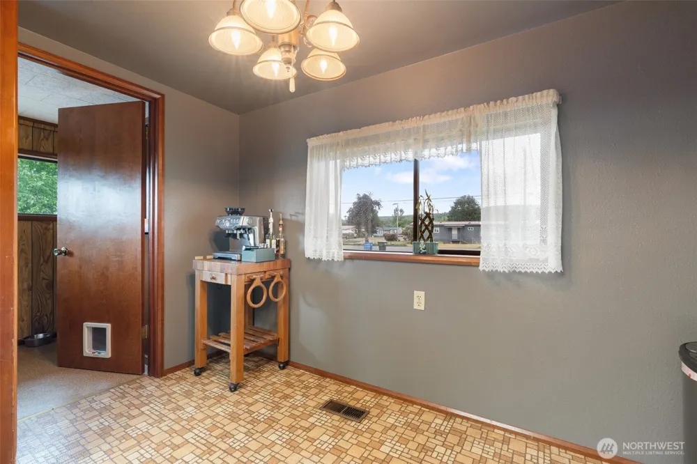 3507 Harrison Avenue Centralia, WA 98531