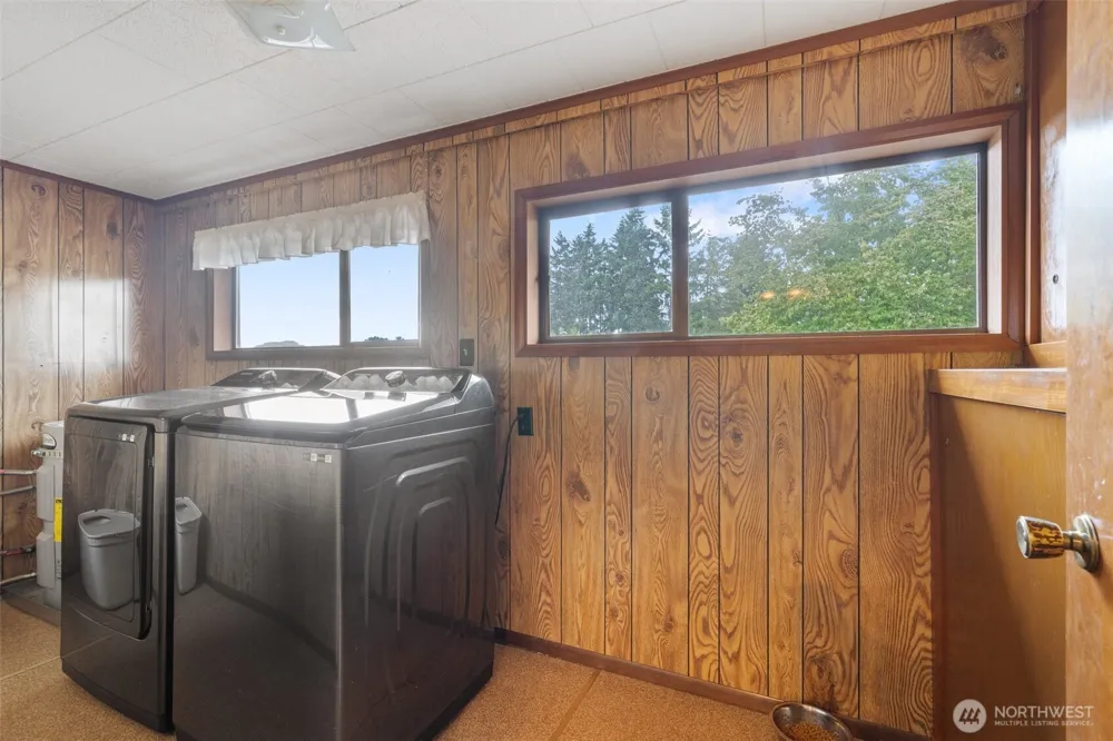 3507 Harrison Avenue Centralia, WA 98531