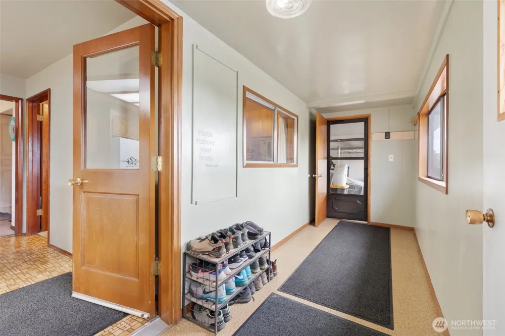 3507 Harrison Avenue Centralia, WA 98531