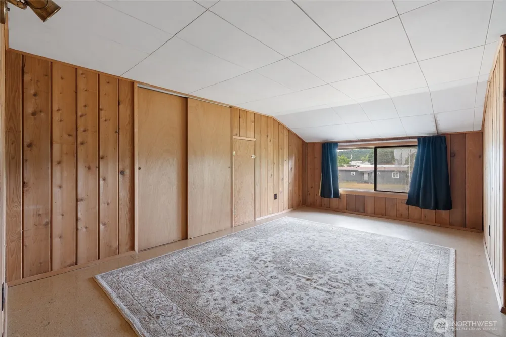3507 Harrison Avenue Centralia, WA 98531