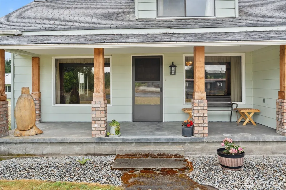 3507 Harrison Avenue Centralia, WA 98531
