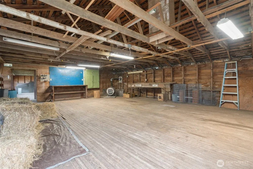 3507 Harrison Avenue Centralia, WA 98531
