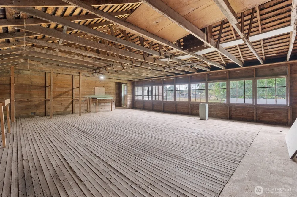3507 Harrison Avenue Centralia, WA 98531