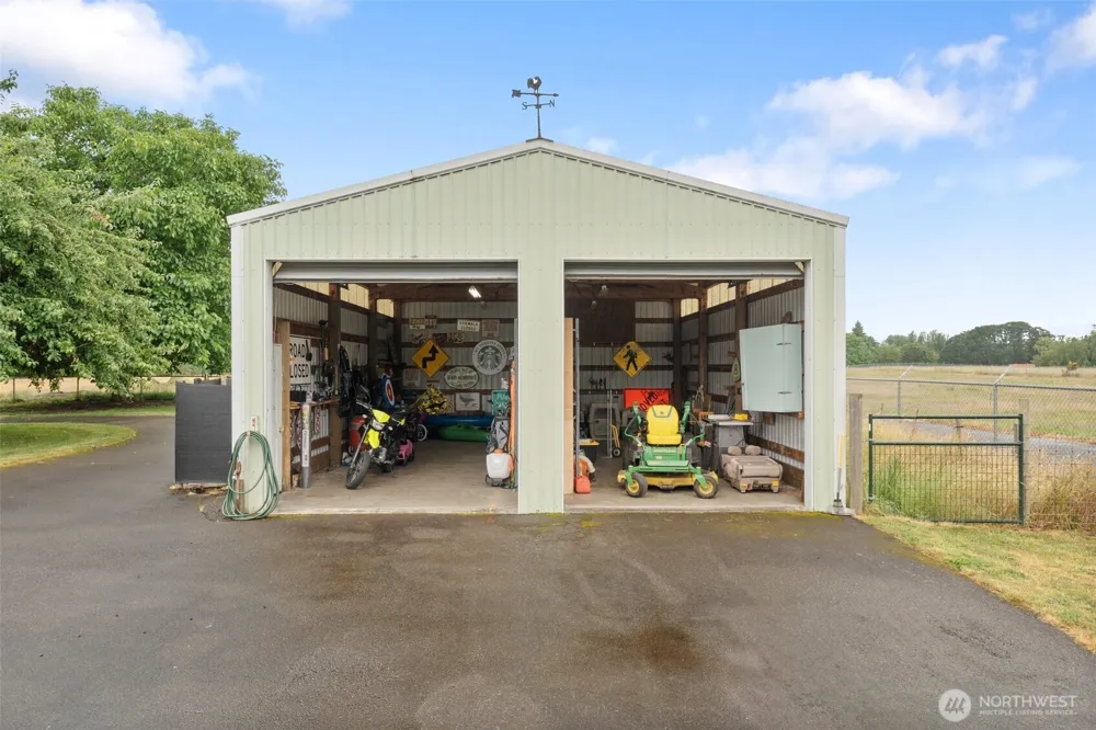 3507 Harrison Avenue Centralia, WA 98531