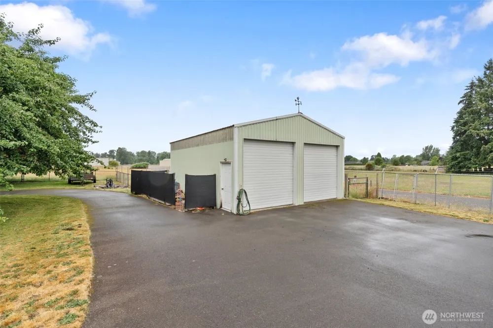 3507 Harrison Avenue Centralia, WA 98531