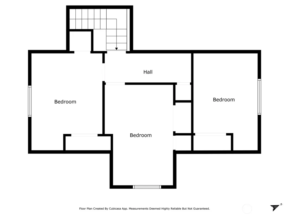 3507 Harrison Avenue Centralia, WA 98531