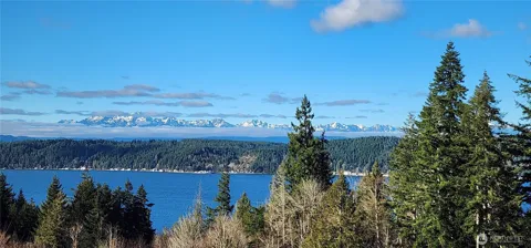 0 E Twanoh Heights Road